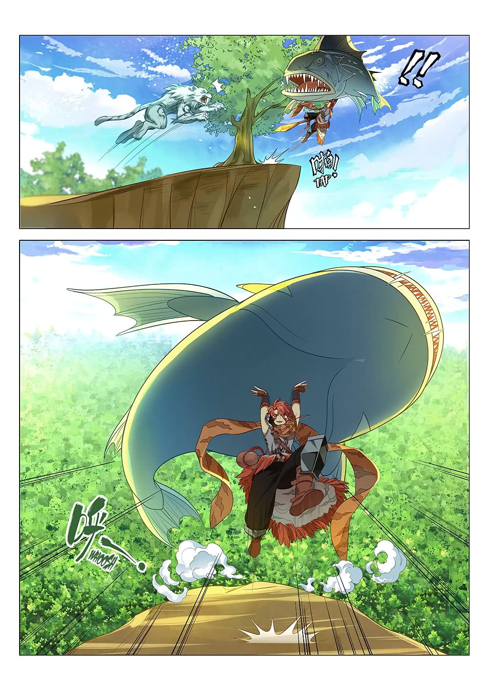 Page 3 of Chapter 2