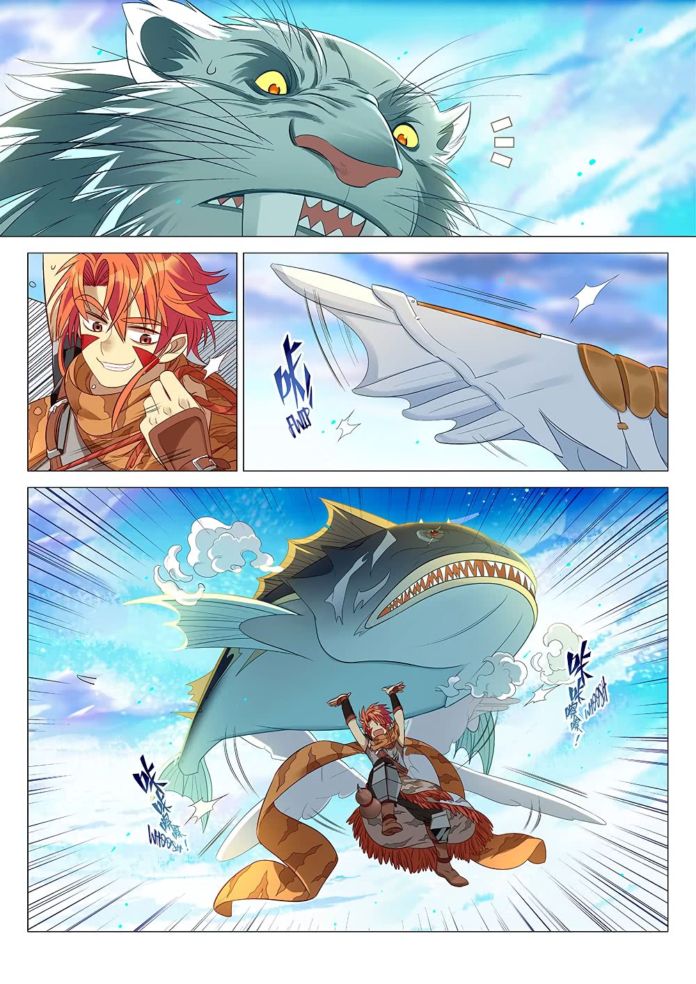 Page 4 of Chapter 2