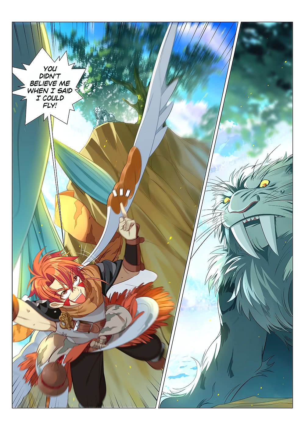 Page 5 of Chapter 2