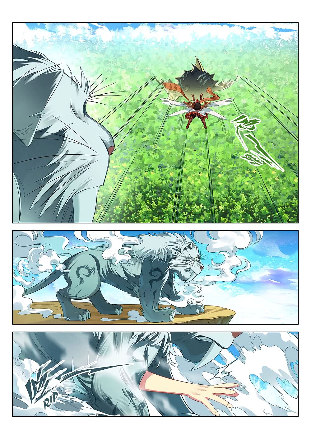 Page 6 of Chapter 2