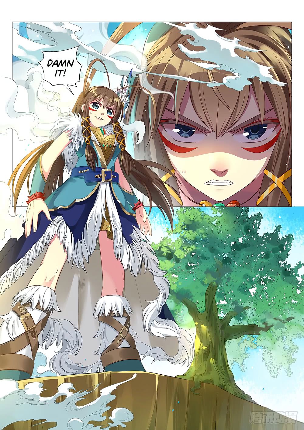 Page 7 of Chapter 2