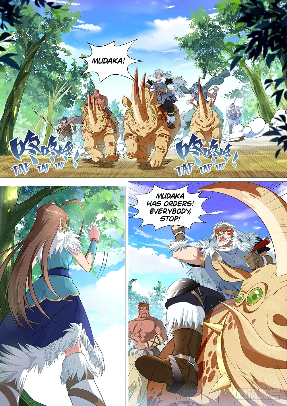Page 9 of Chapter 2