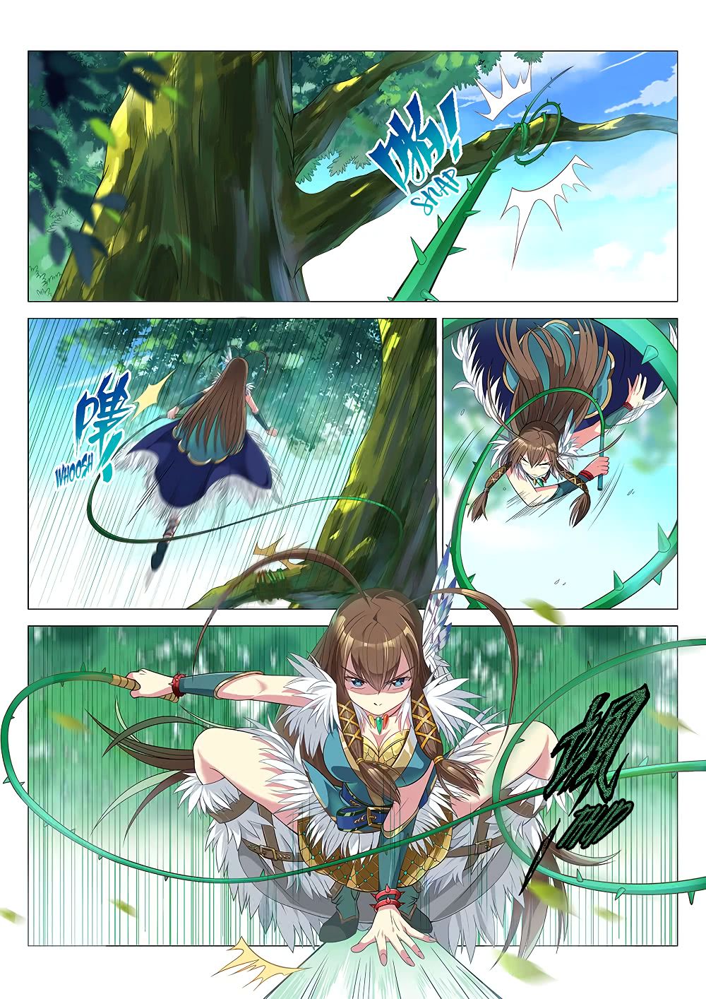 Page 10 of Chapter 2