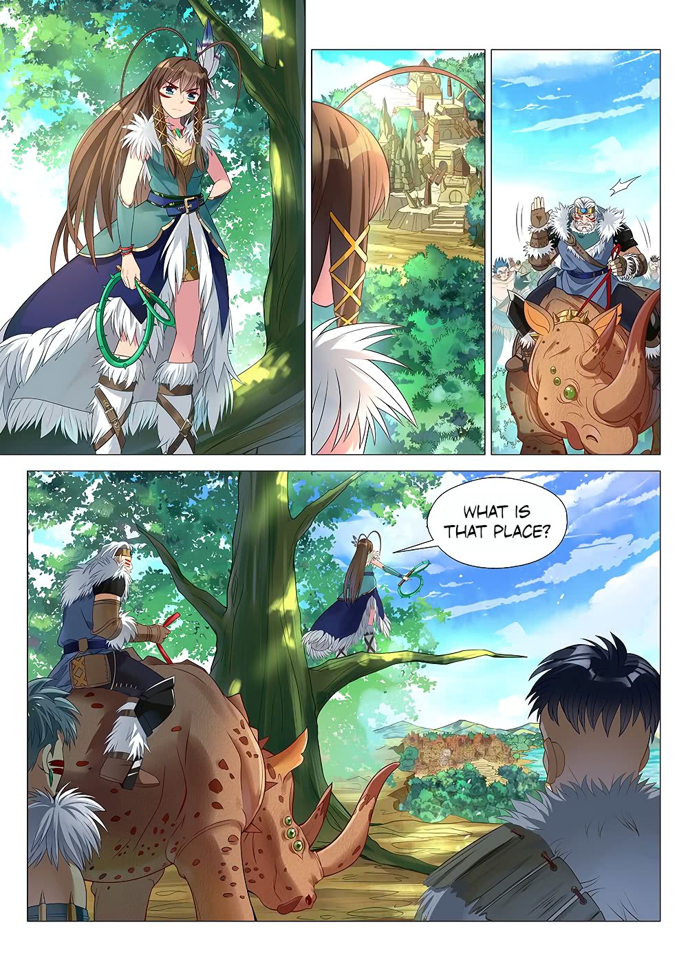 Page 11 of Chapter 2