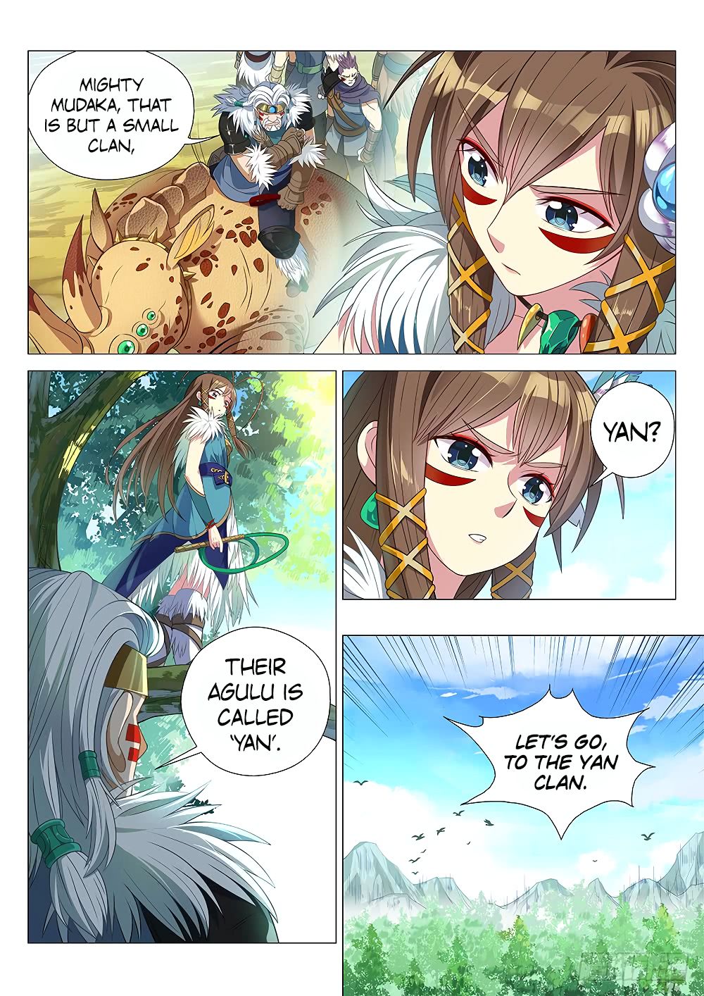 Page 12 of Chapter 2