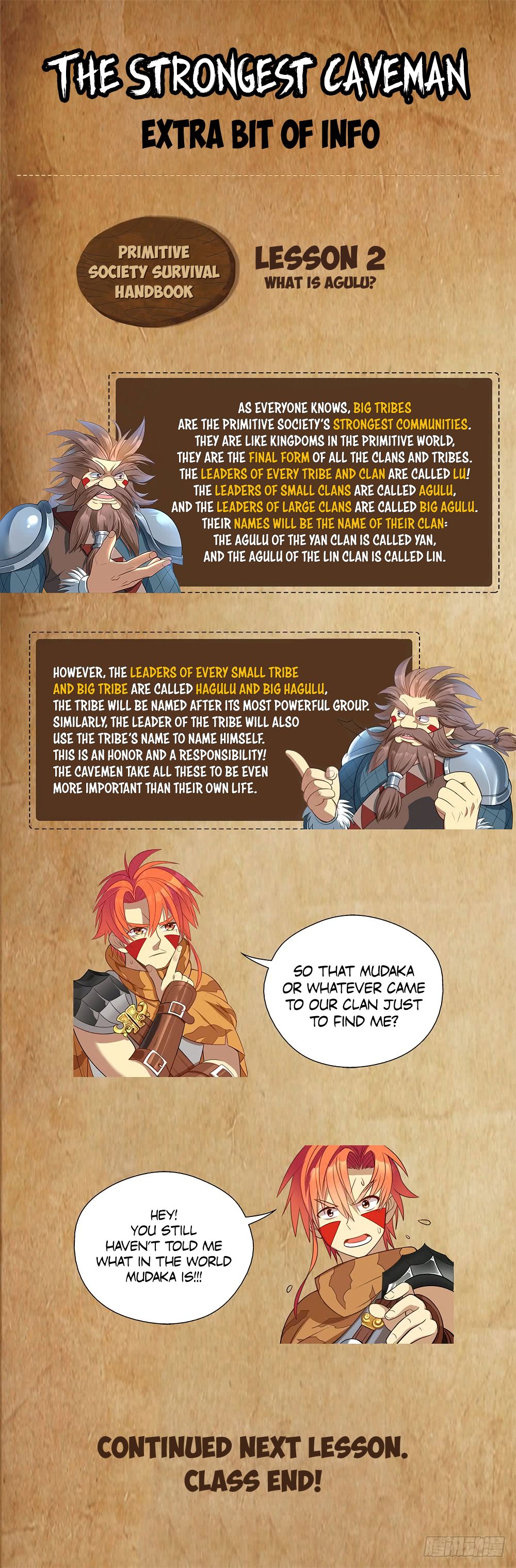 Page 13 of Chapter 2