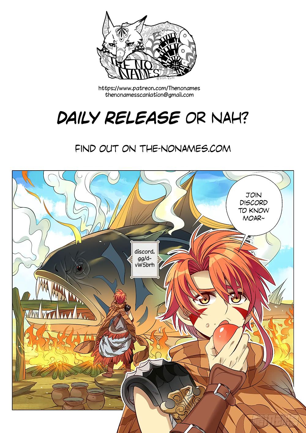 Page 14 of Chapter 2
