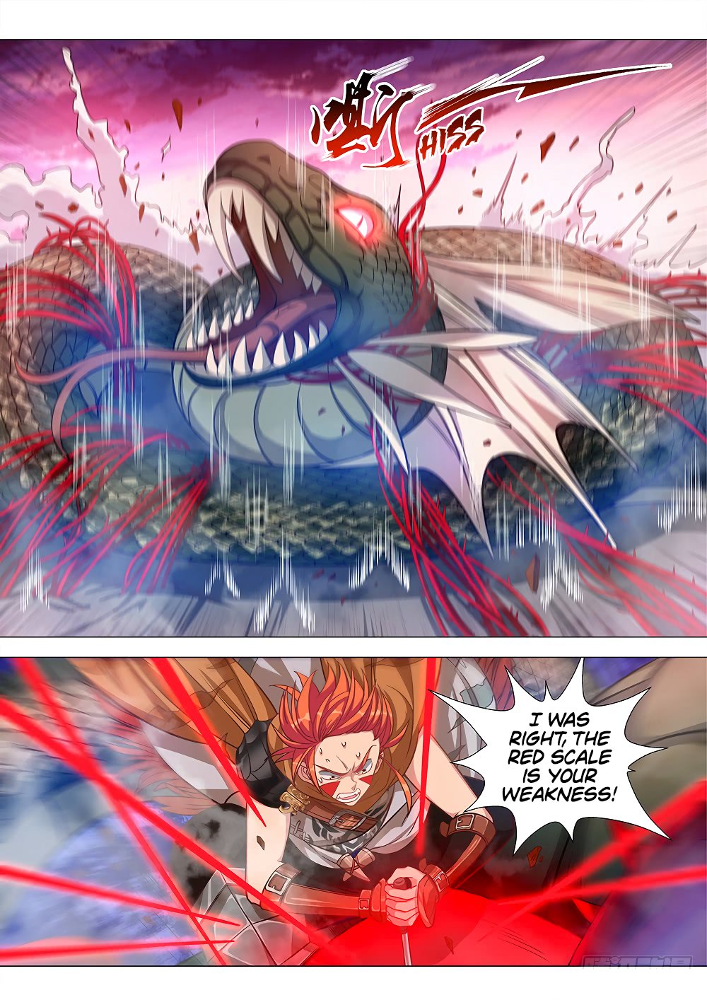 Page 2 of Chapter 20