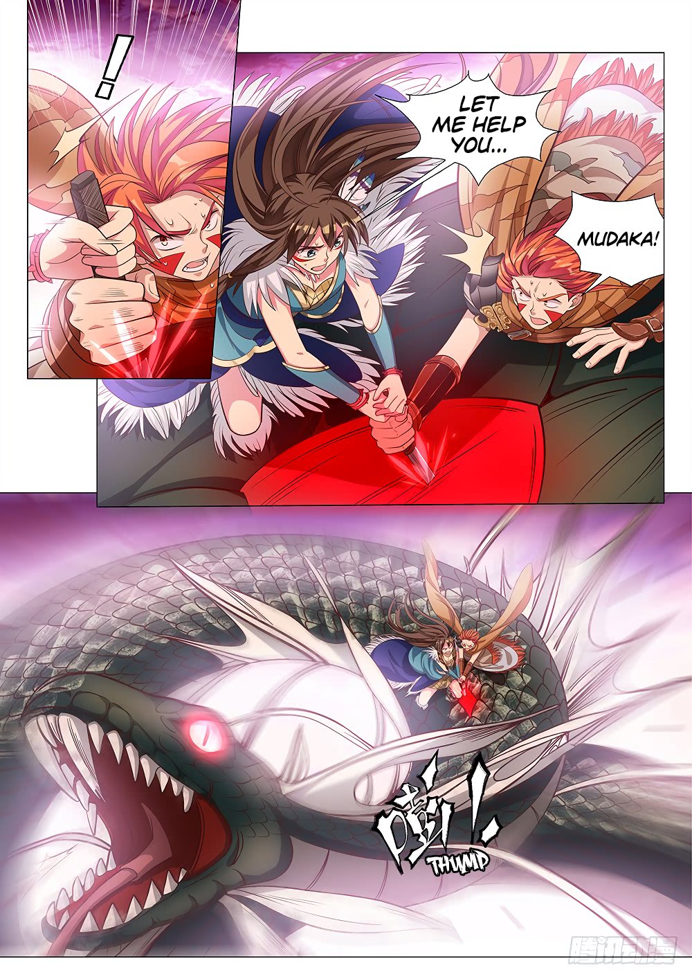 Page 5 of Chapter 20
