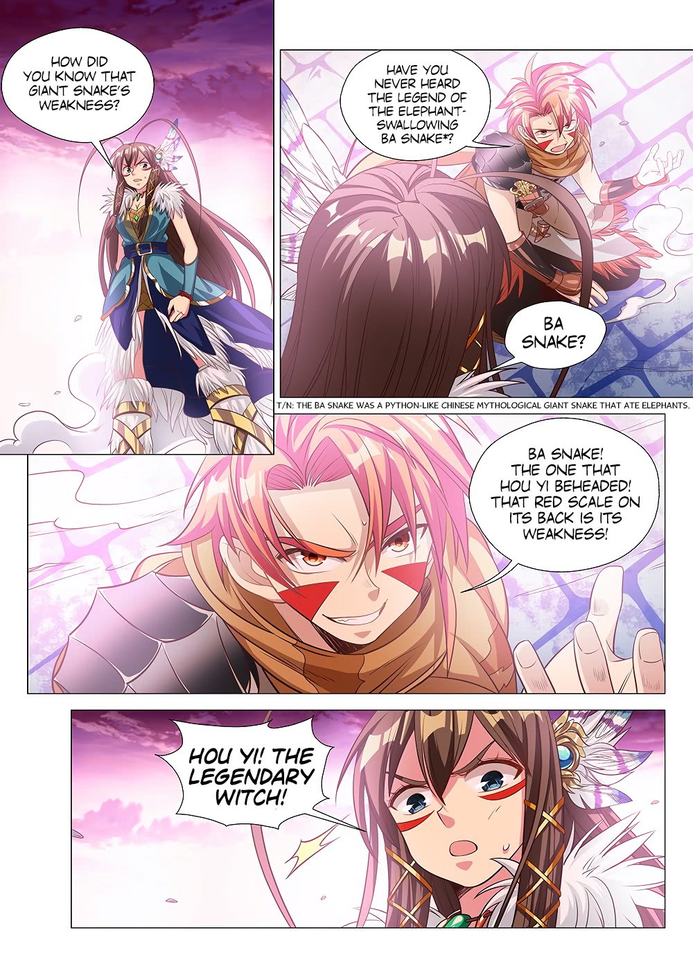 Page 8 of Chapter 20