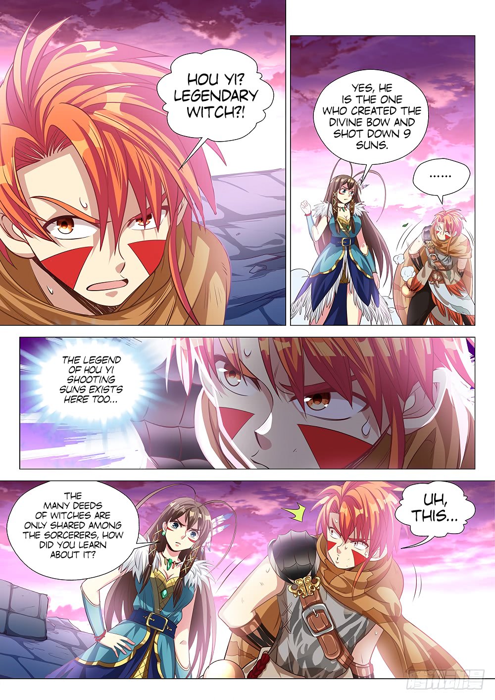Page 9 of Chapter 20