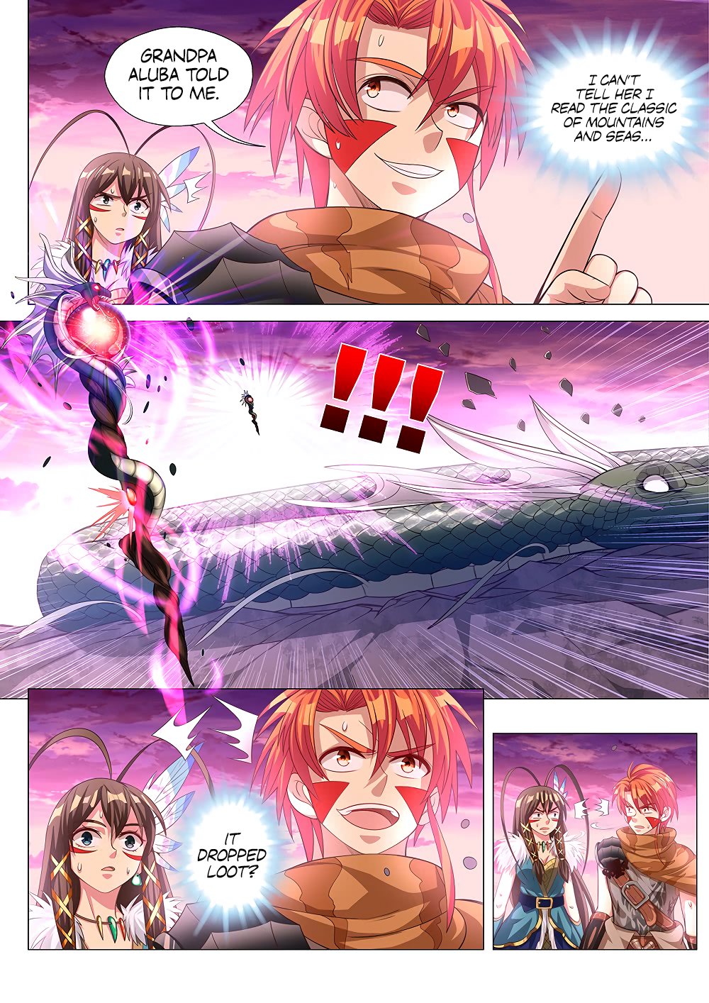 Page 10 of Chapter 20