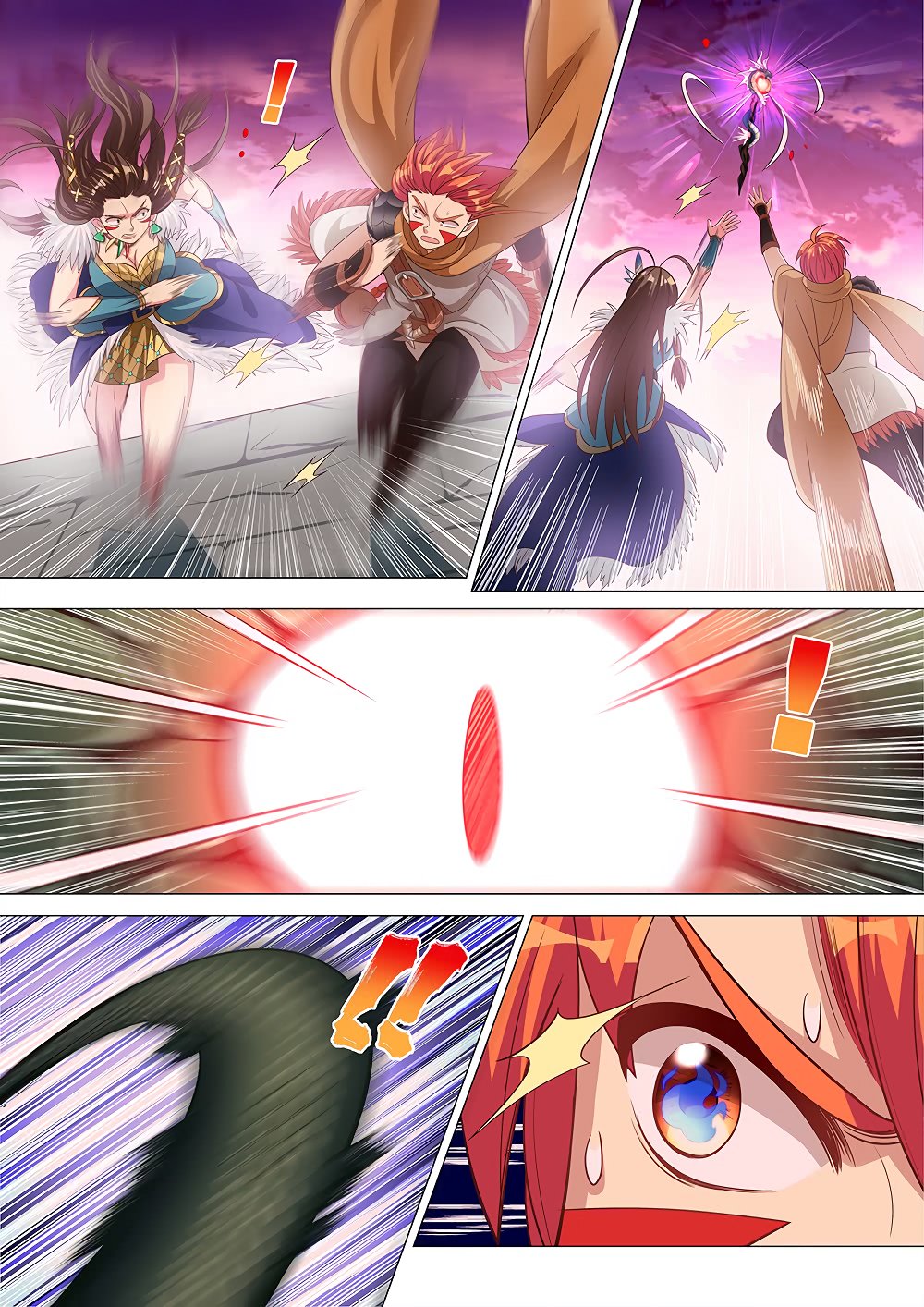 Page 11 of Chapter 20