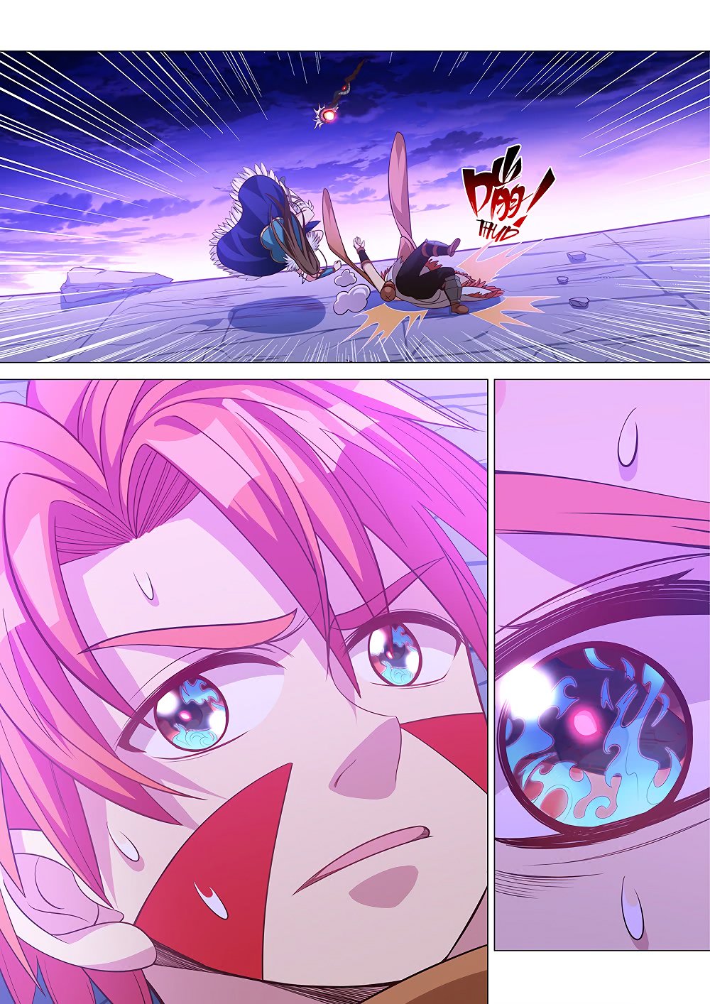 Page 13 of Chapter 20