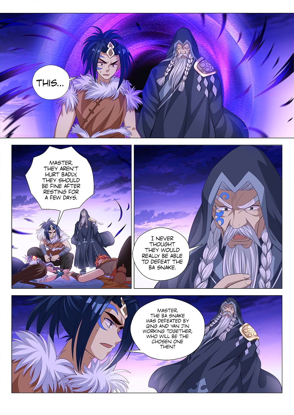 Page 15 of Chapter 20