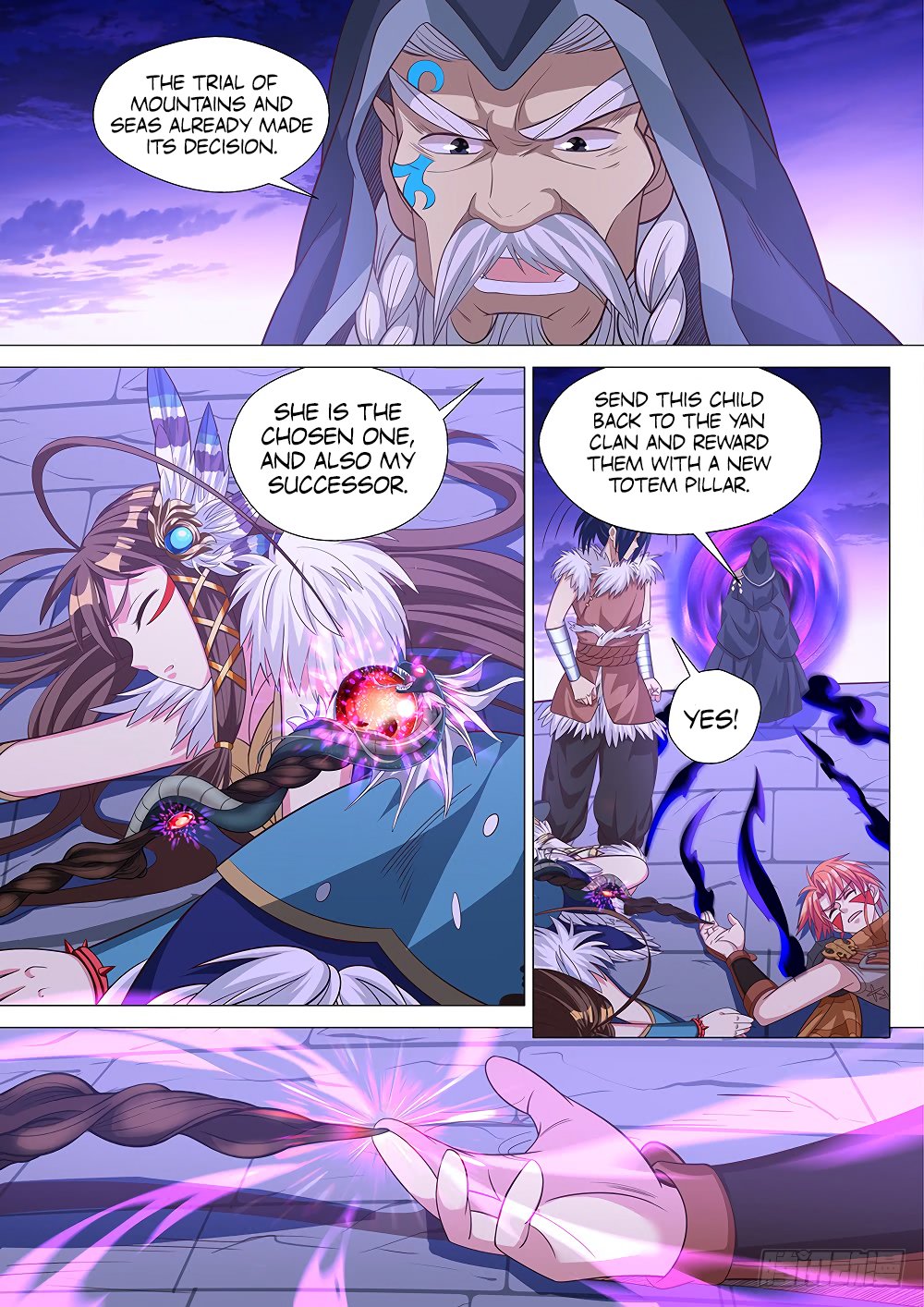 Page 16 of Chapter 20