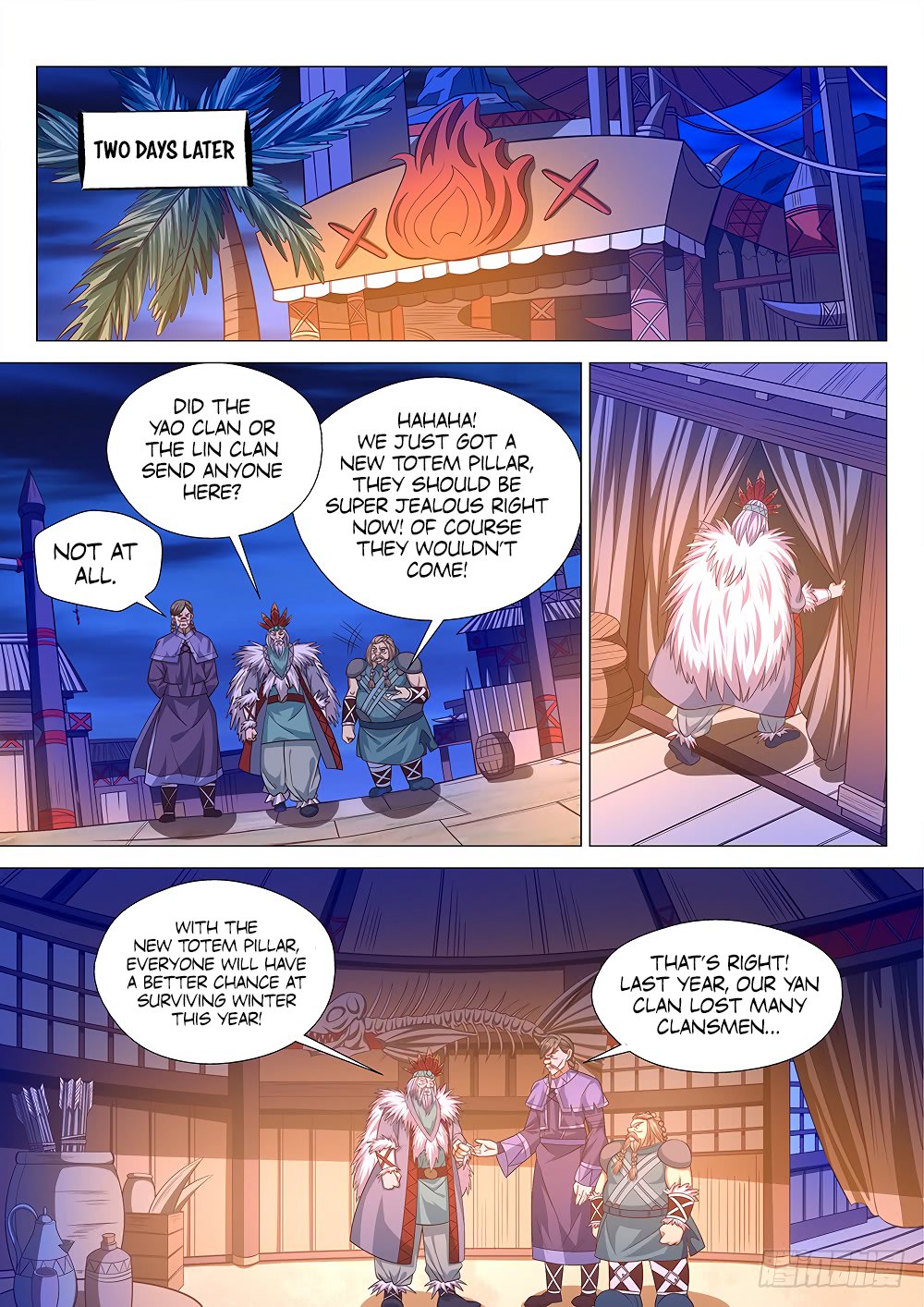 Page 17 of Chapter 20