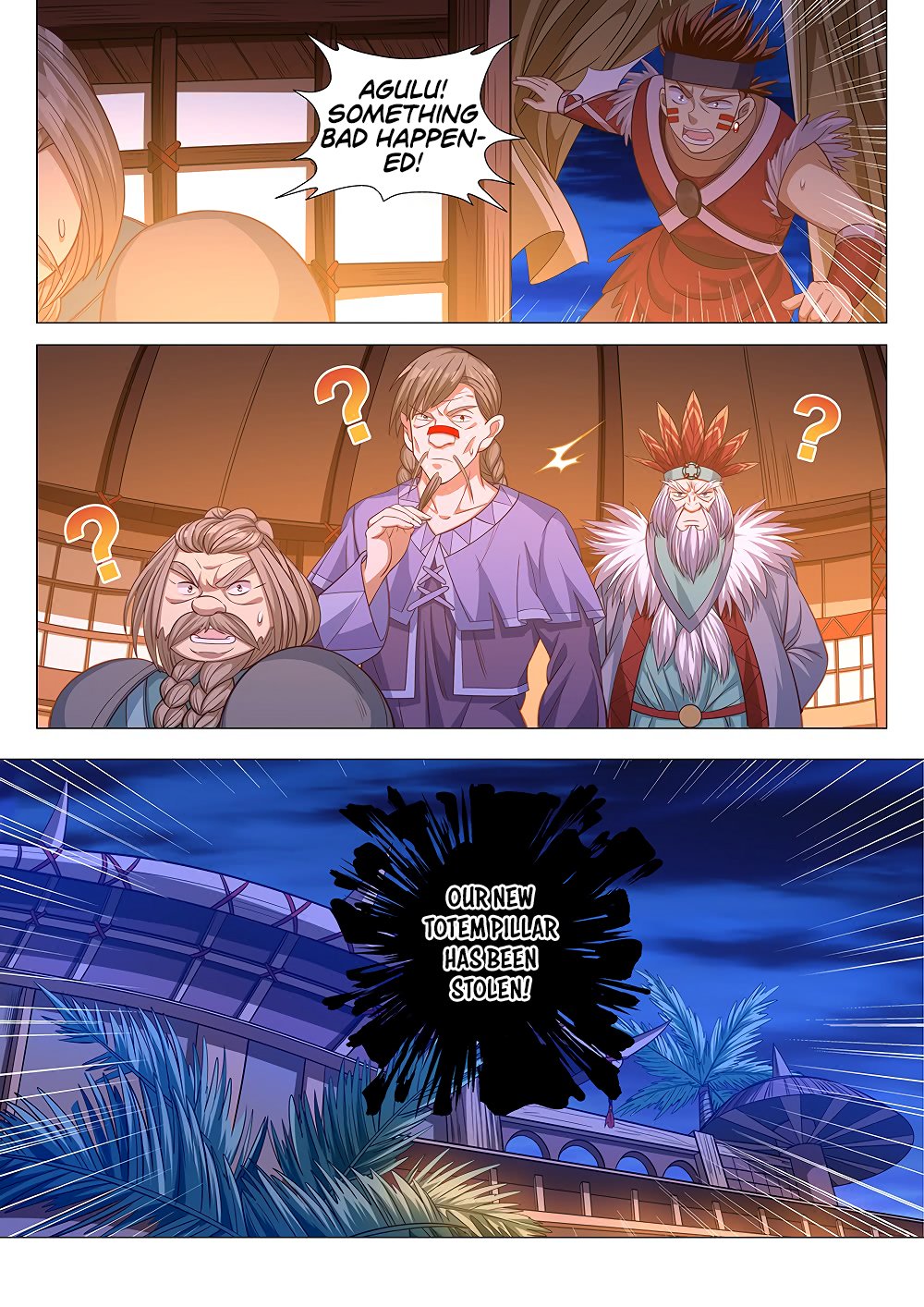 Page 18 of Chapter 20