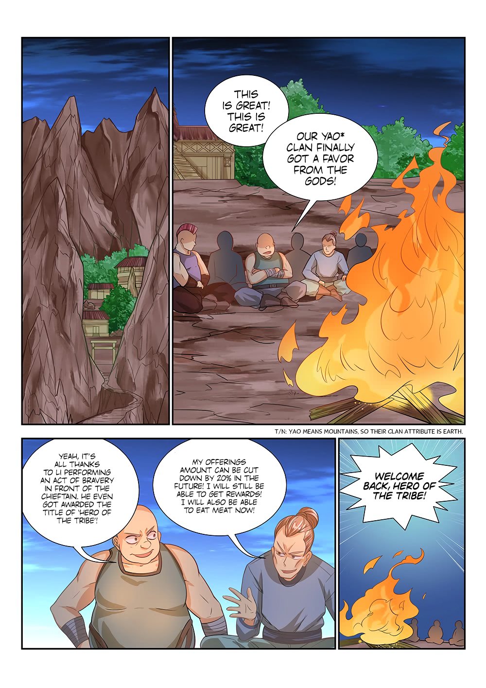 Page 2 of Chapter 21