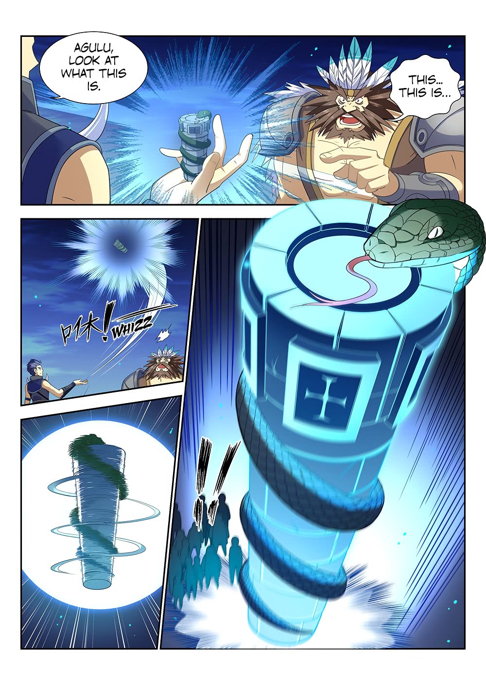 Page 4 of Chapter 21