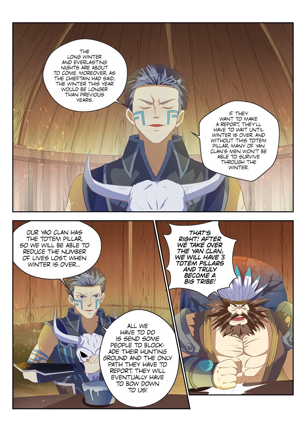 Page 8 of Chapter 21