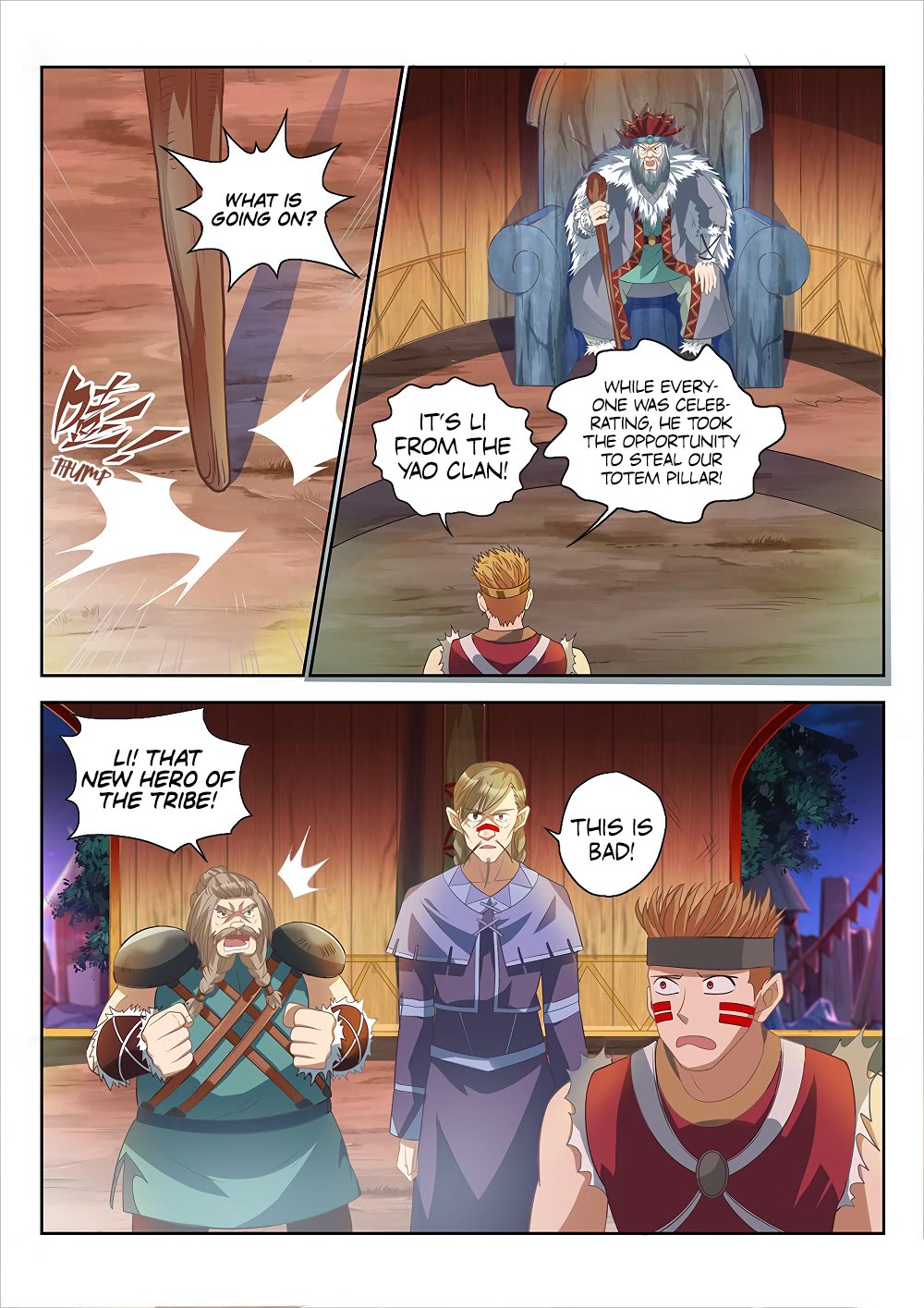 Page 10 of Chapter 21