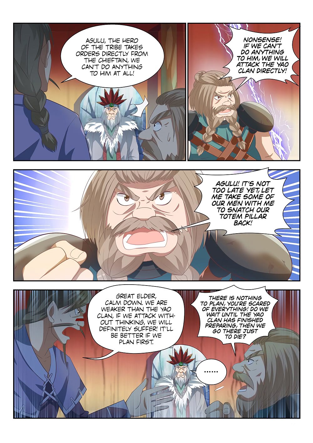 Page 11 of Chapter 21