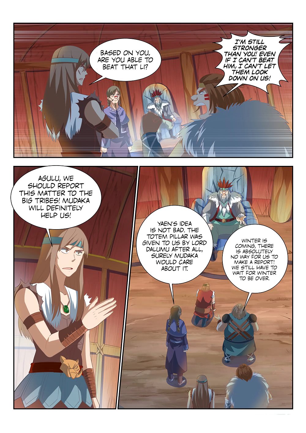 Page 13 of Chapter 21
