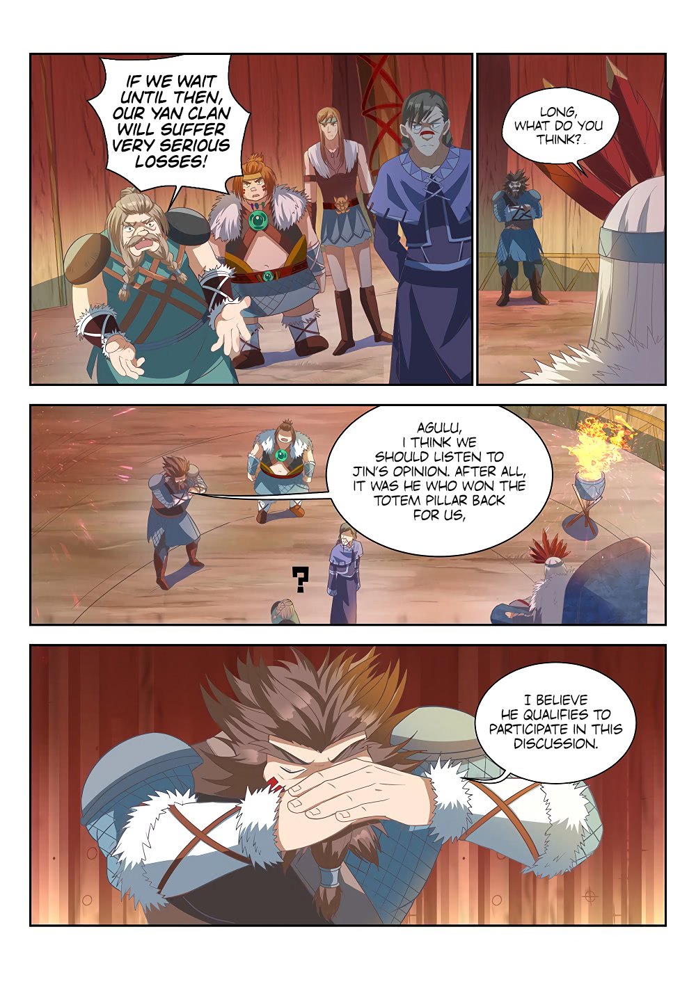 Page 14 of Chapter 21