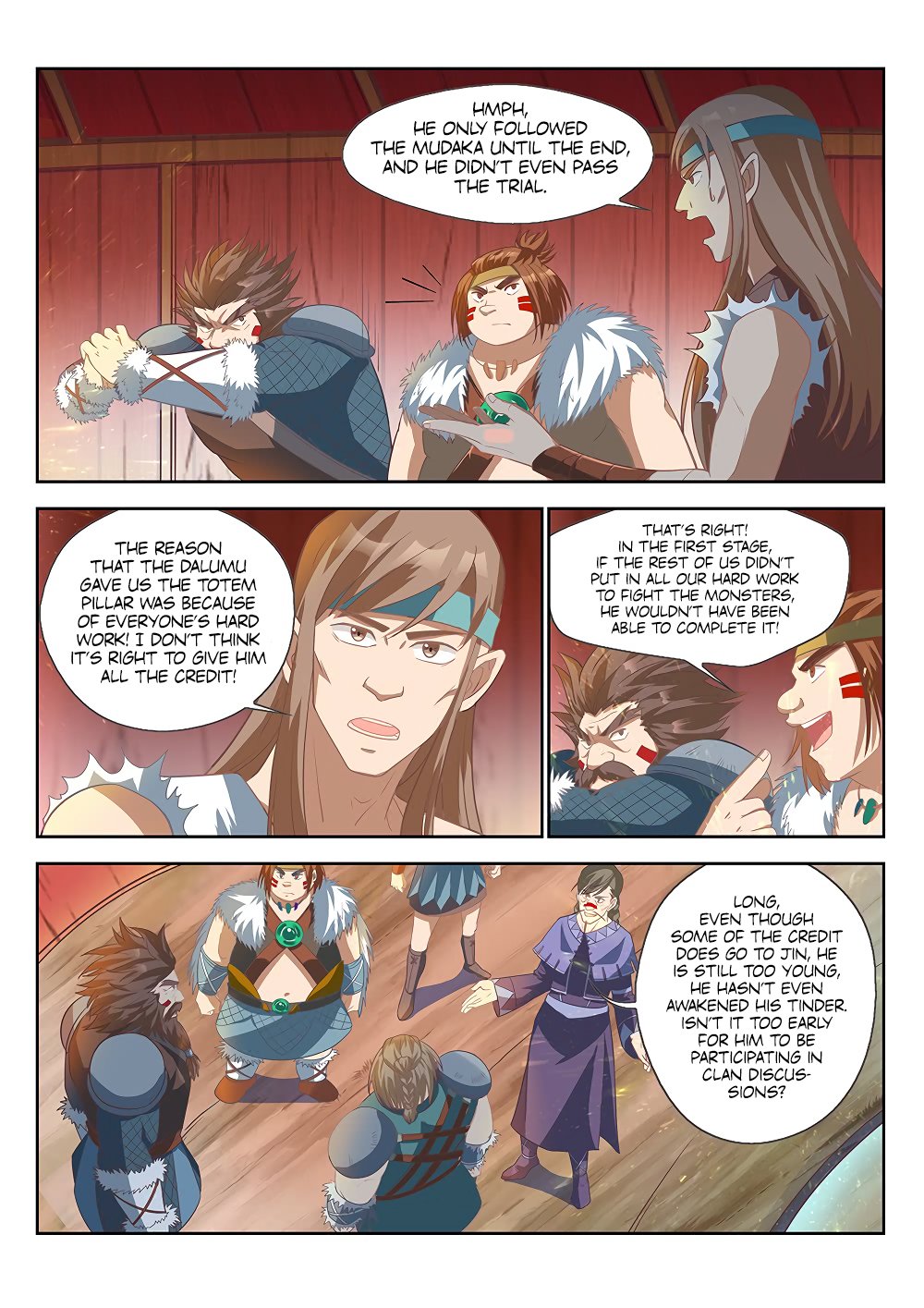 Page 15 of Chapter 21