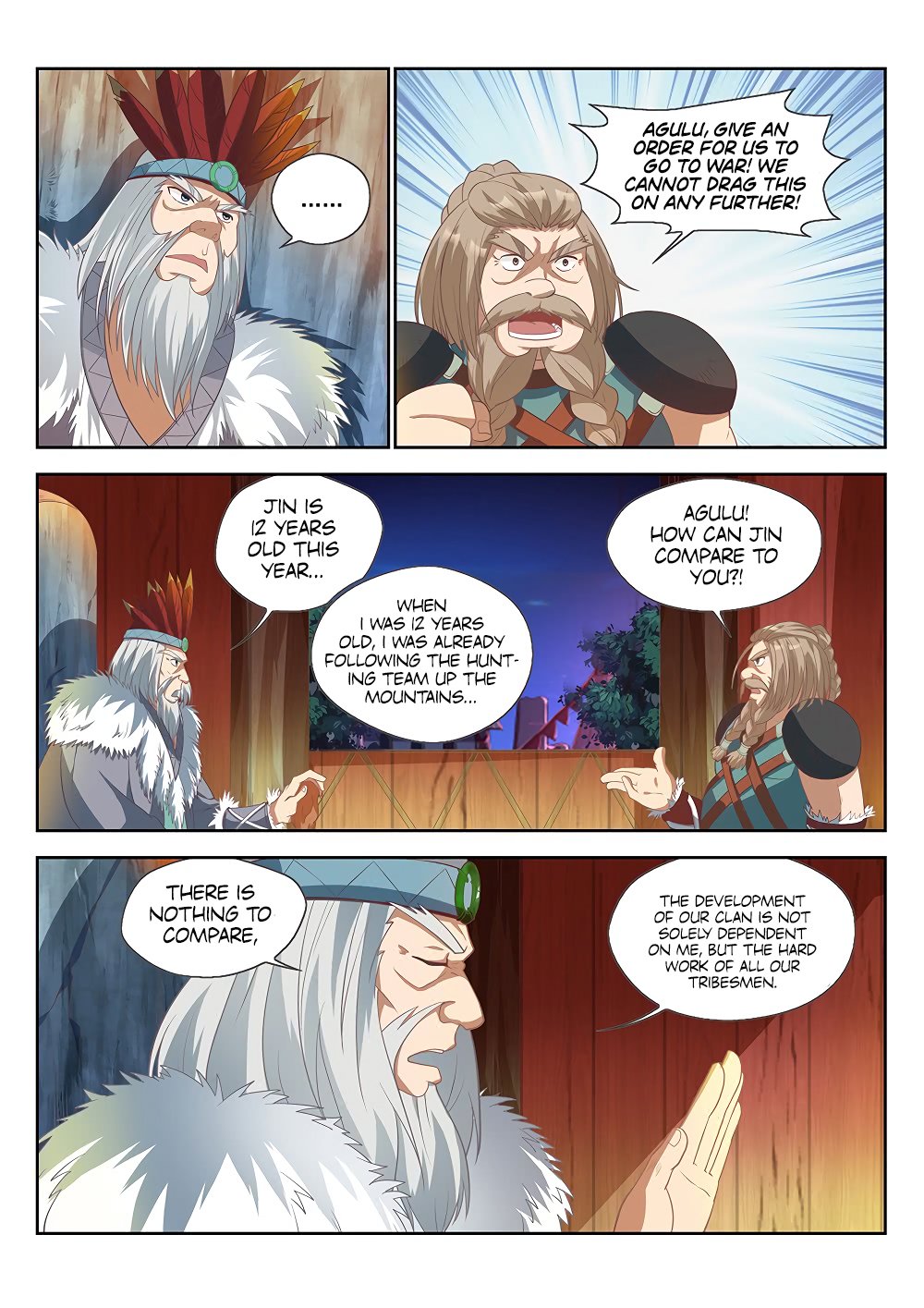 Page 16 of Chapter 21