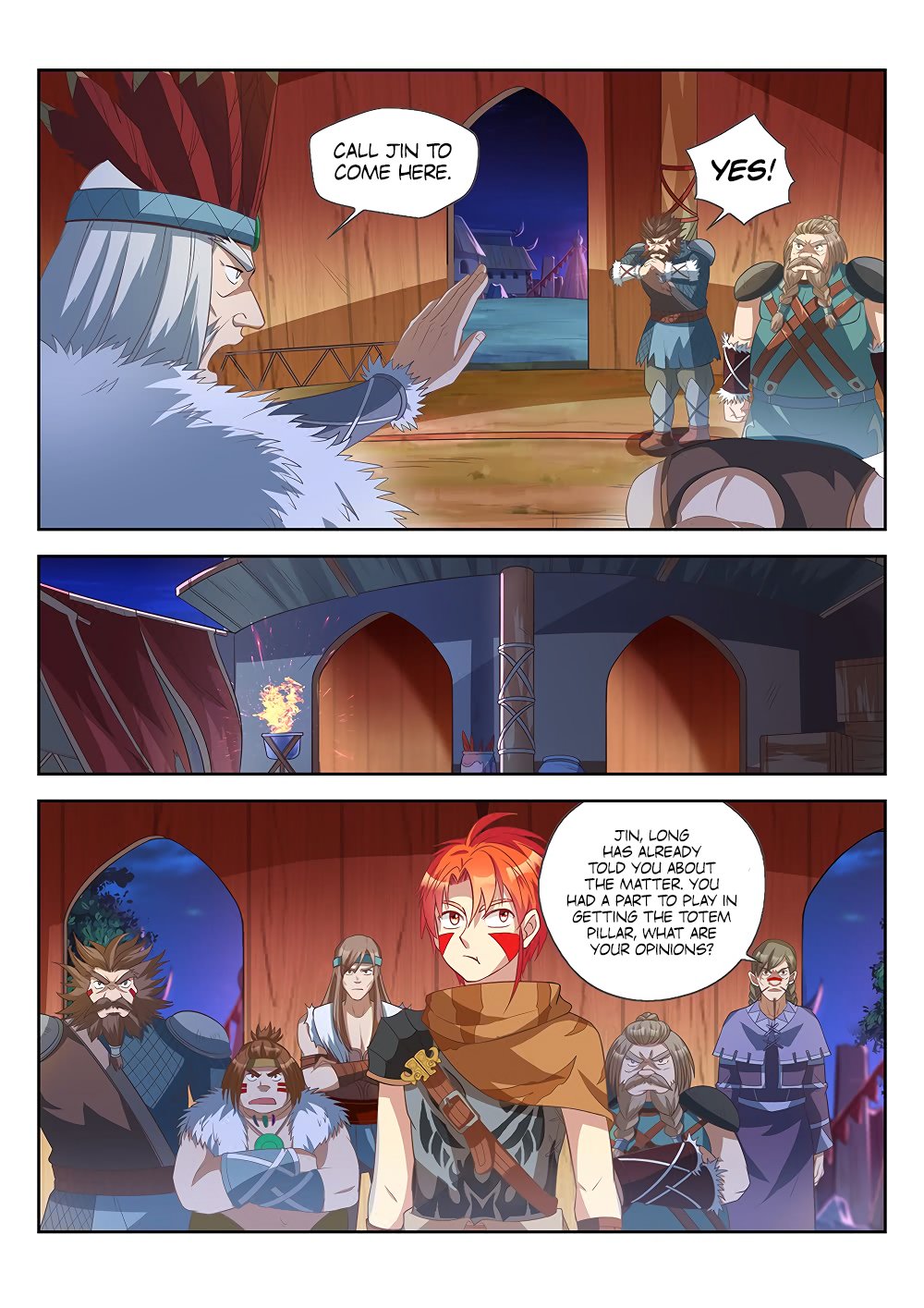 Page 17 of Chapter 21
