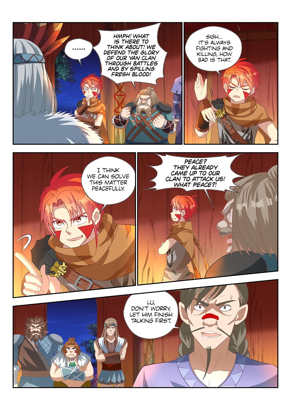 Page 18 of Chapter 21