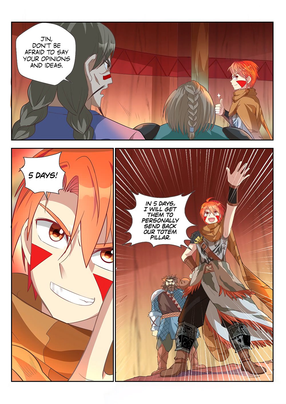 Page 19 of Chapter 21