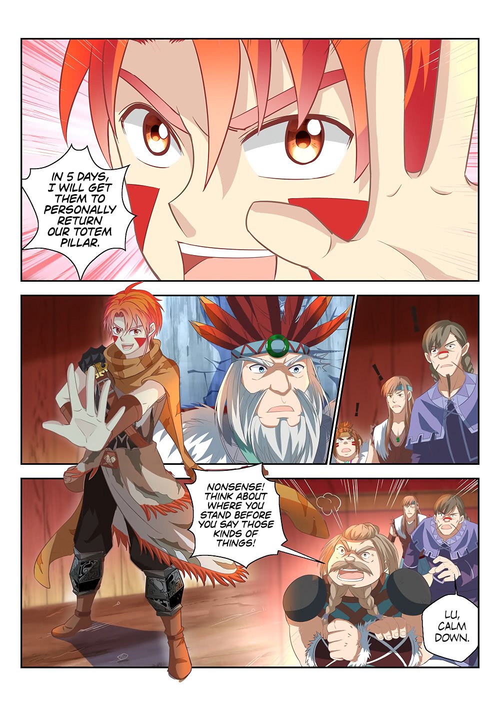 Page 2 of Chapter 22