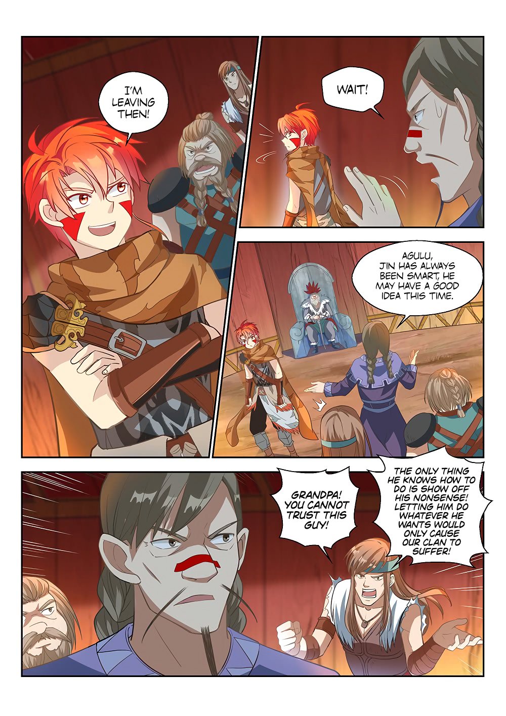 Page 4 of Chapter 22