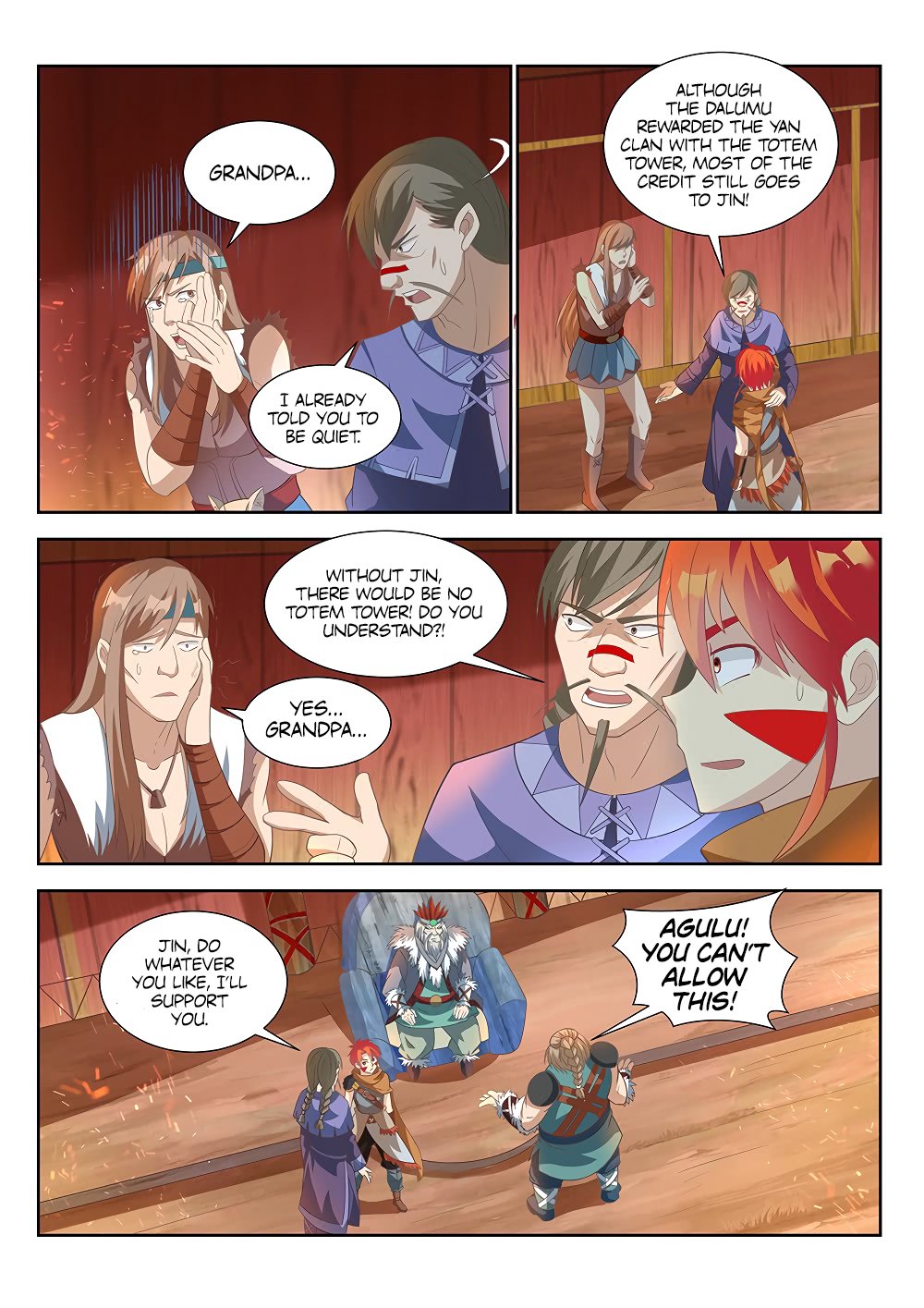 Page 6 of Chapter 22