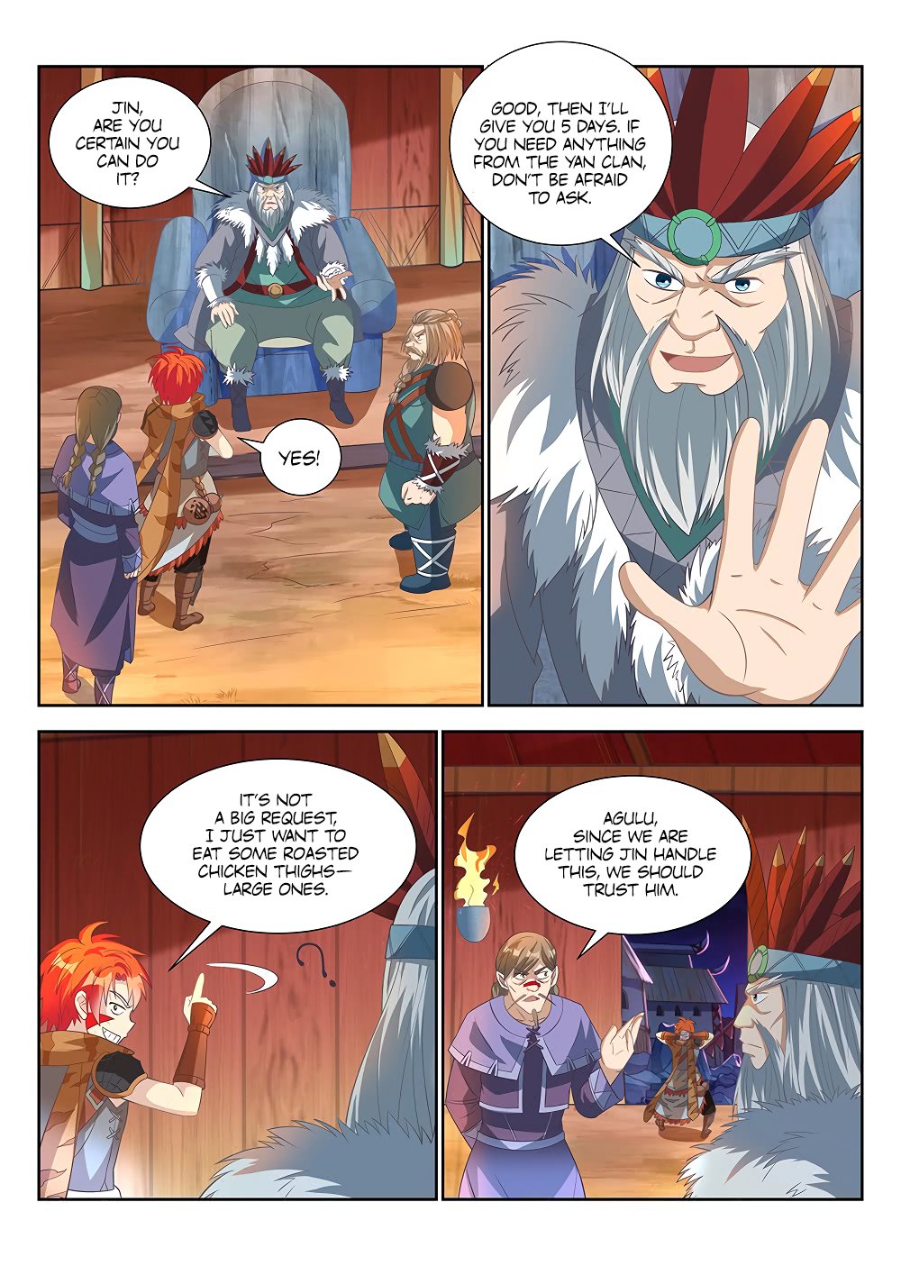 Page 7 of Chapter 22