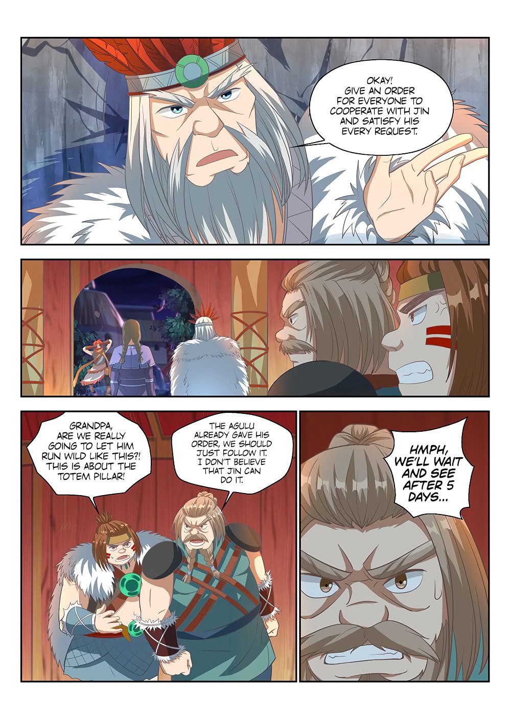 Page 8 of Chapter 22