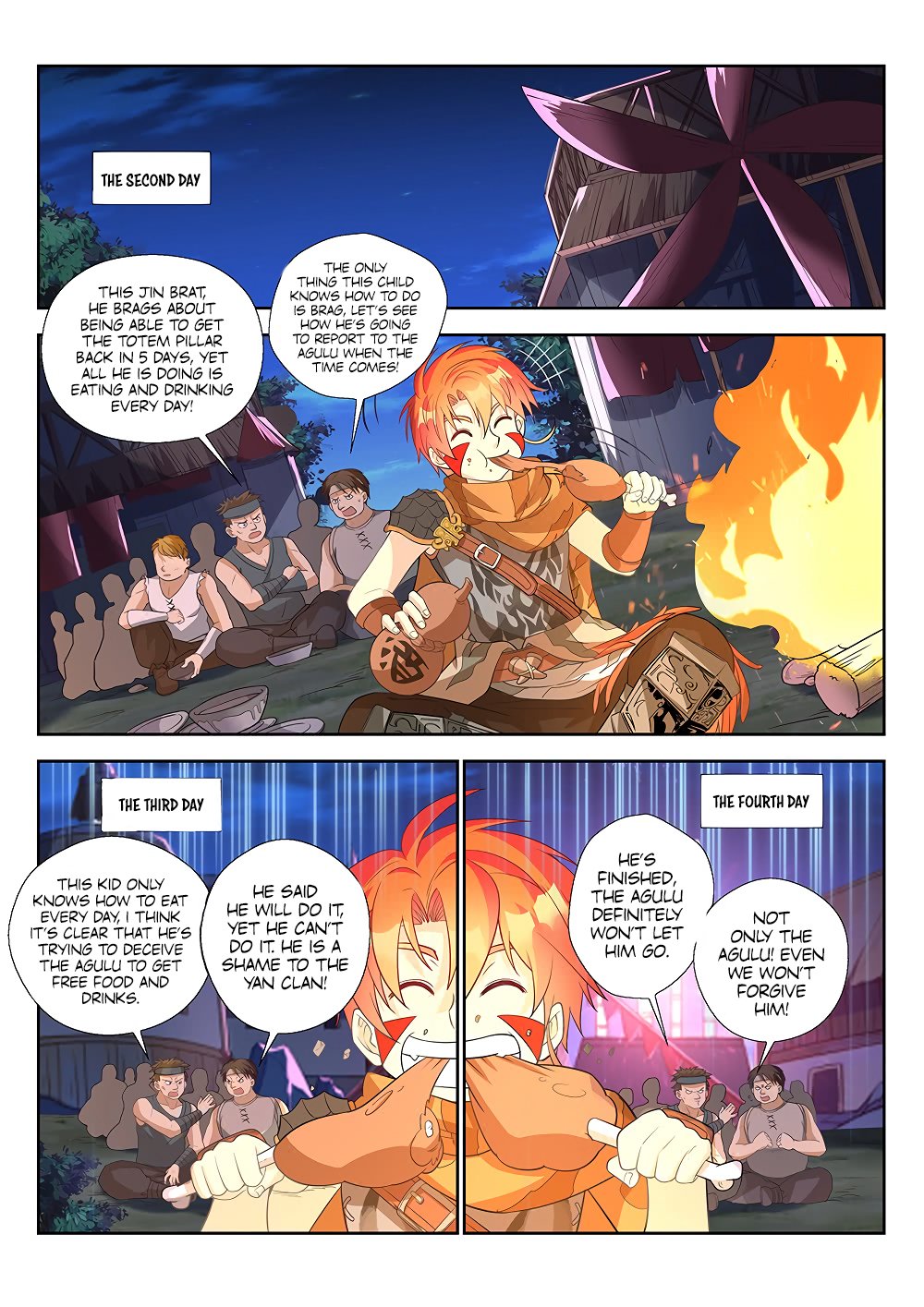 Page 9 of Chapter 22