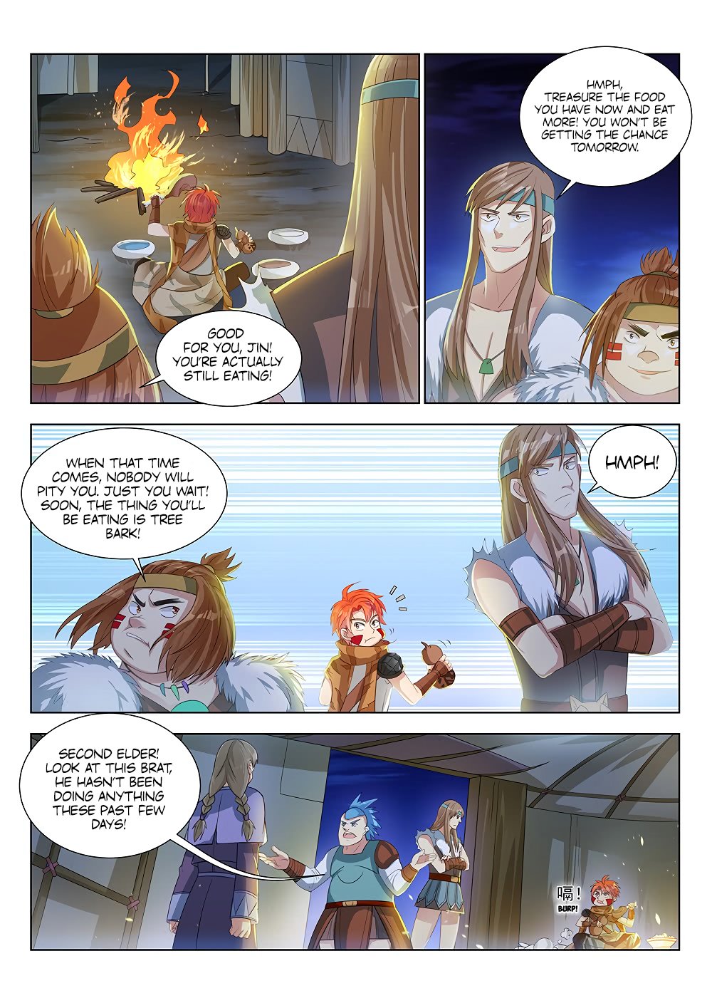 Page 10 of Chapter 22