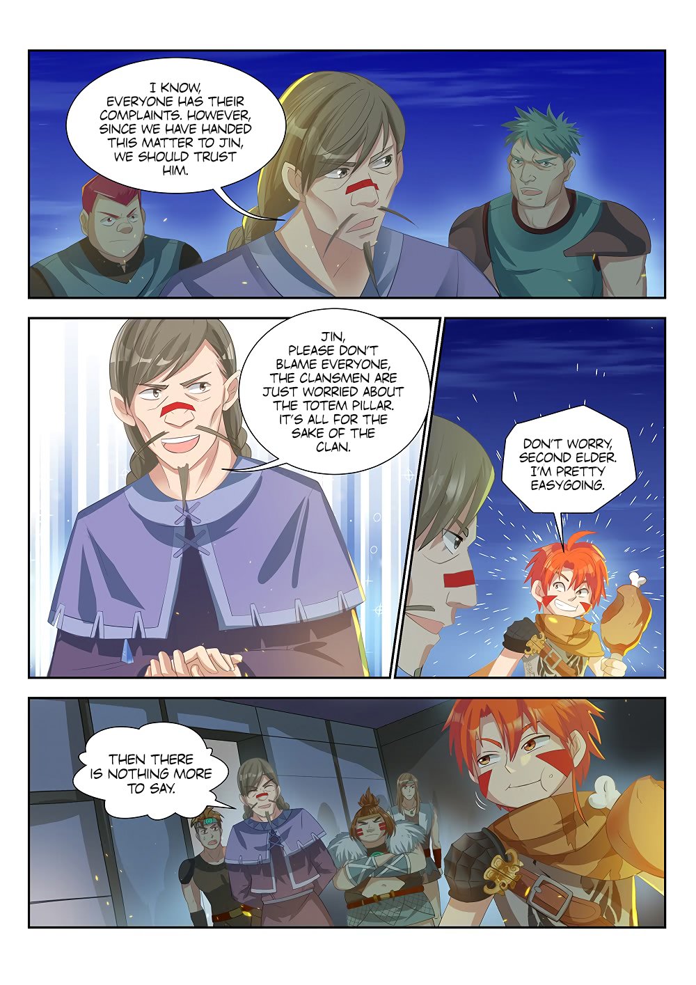 Page 11 of Chapter 22