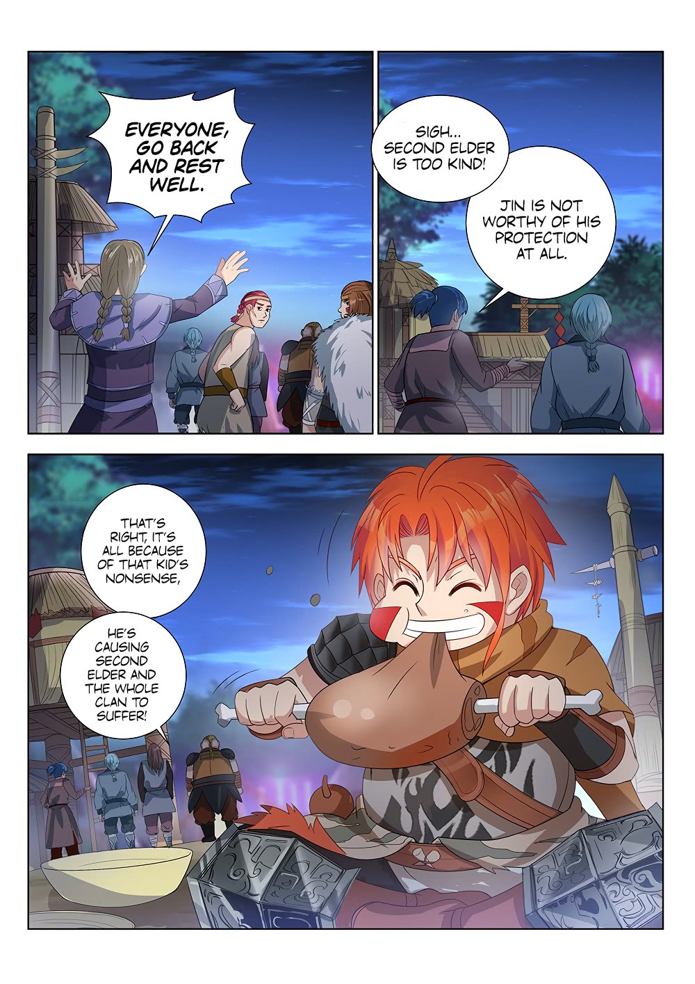Page 12 of Chapter 22