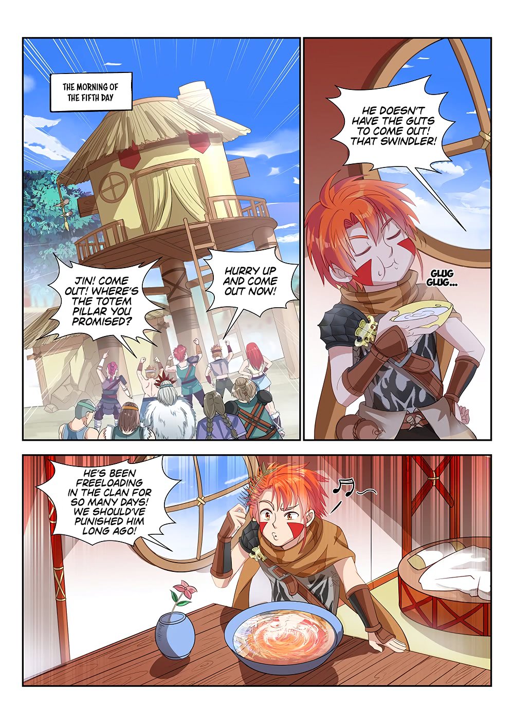 Page 13 of Chapter 22