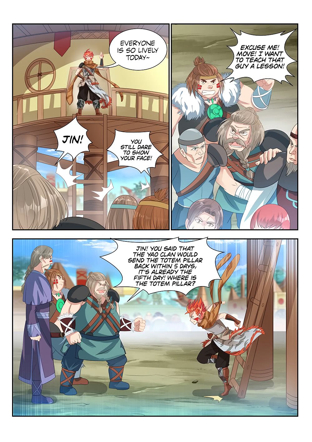 Page 14 of Chapter 22