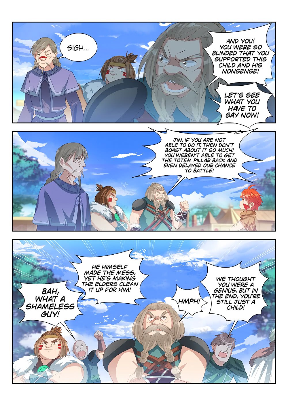 Page 15 of Chapter 22