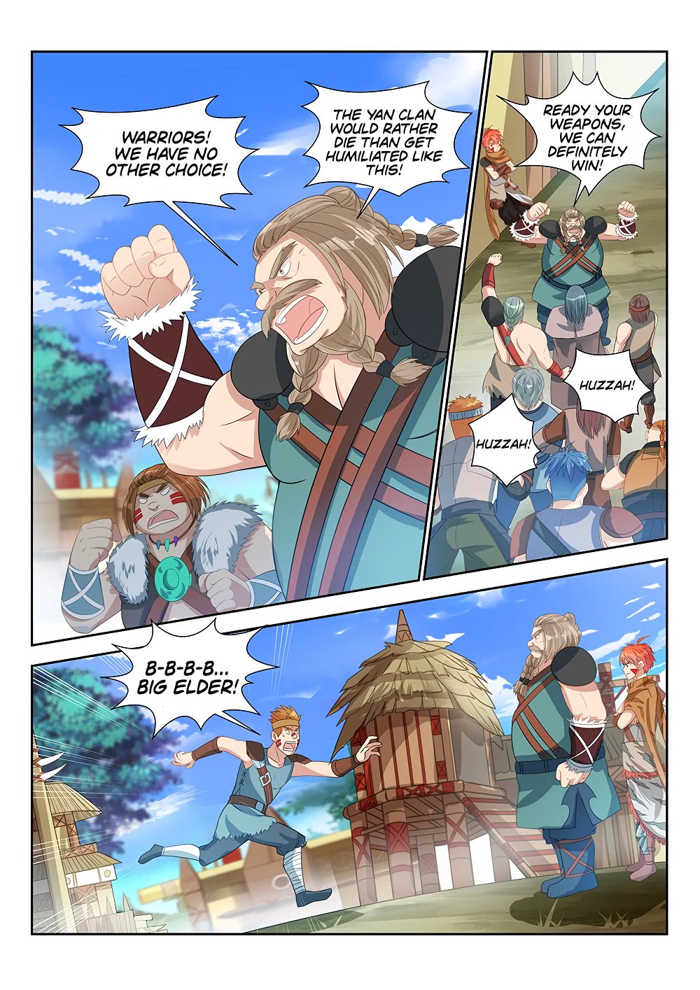 Page 16 of Chapter 22