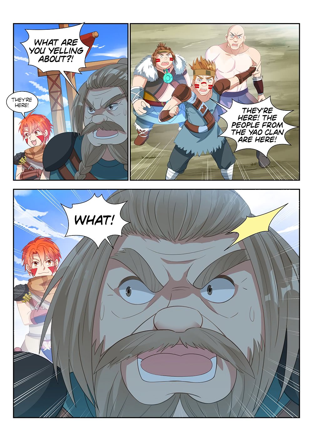 Page 17 of Chapter 22