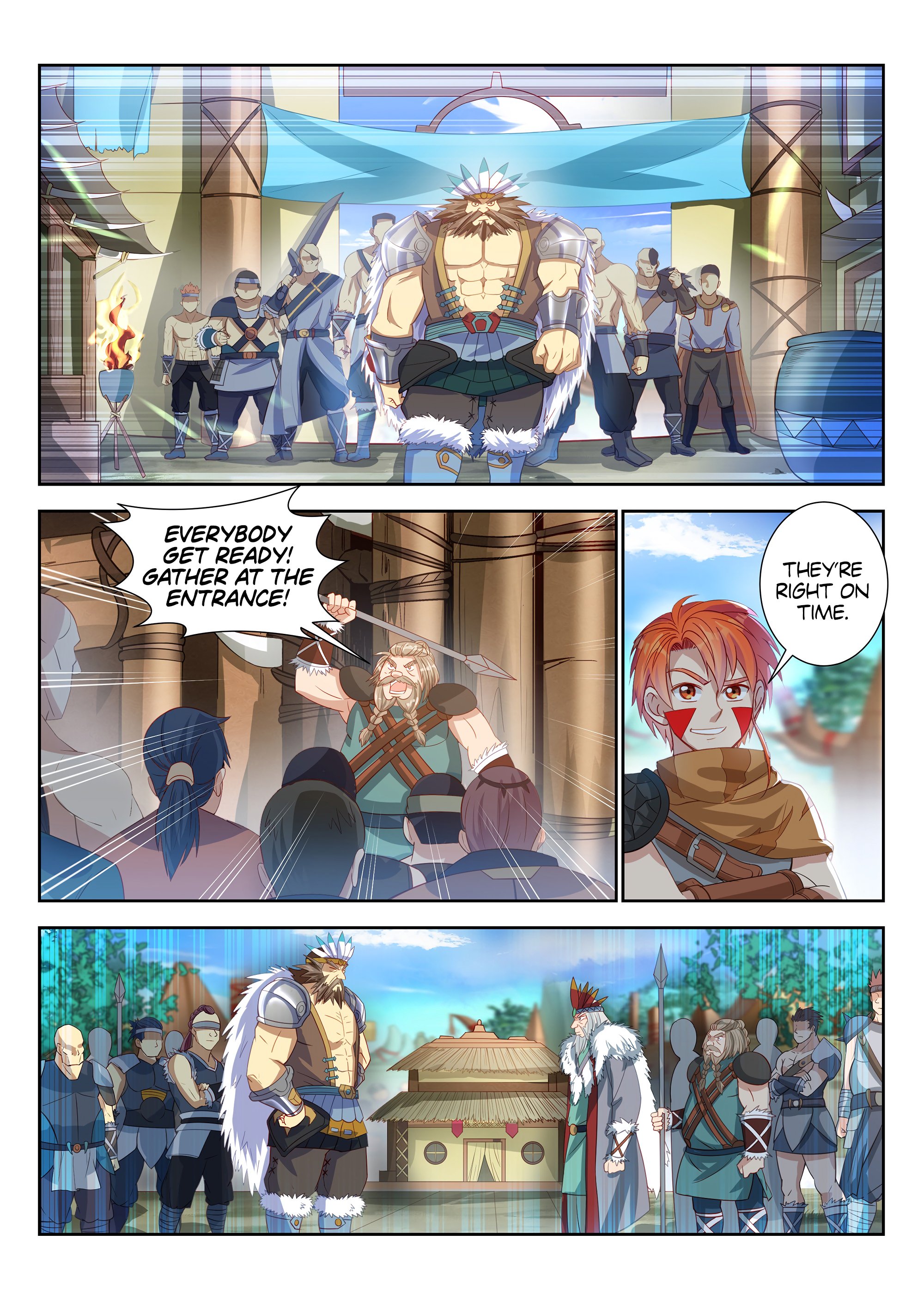 Page 2 of Chapter 23