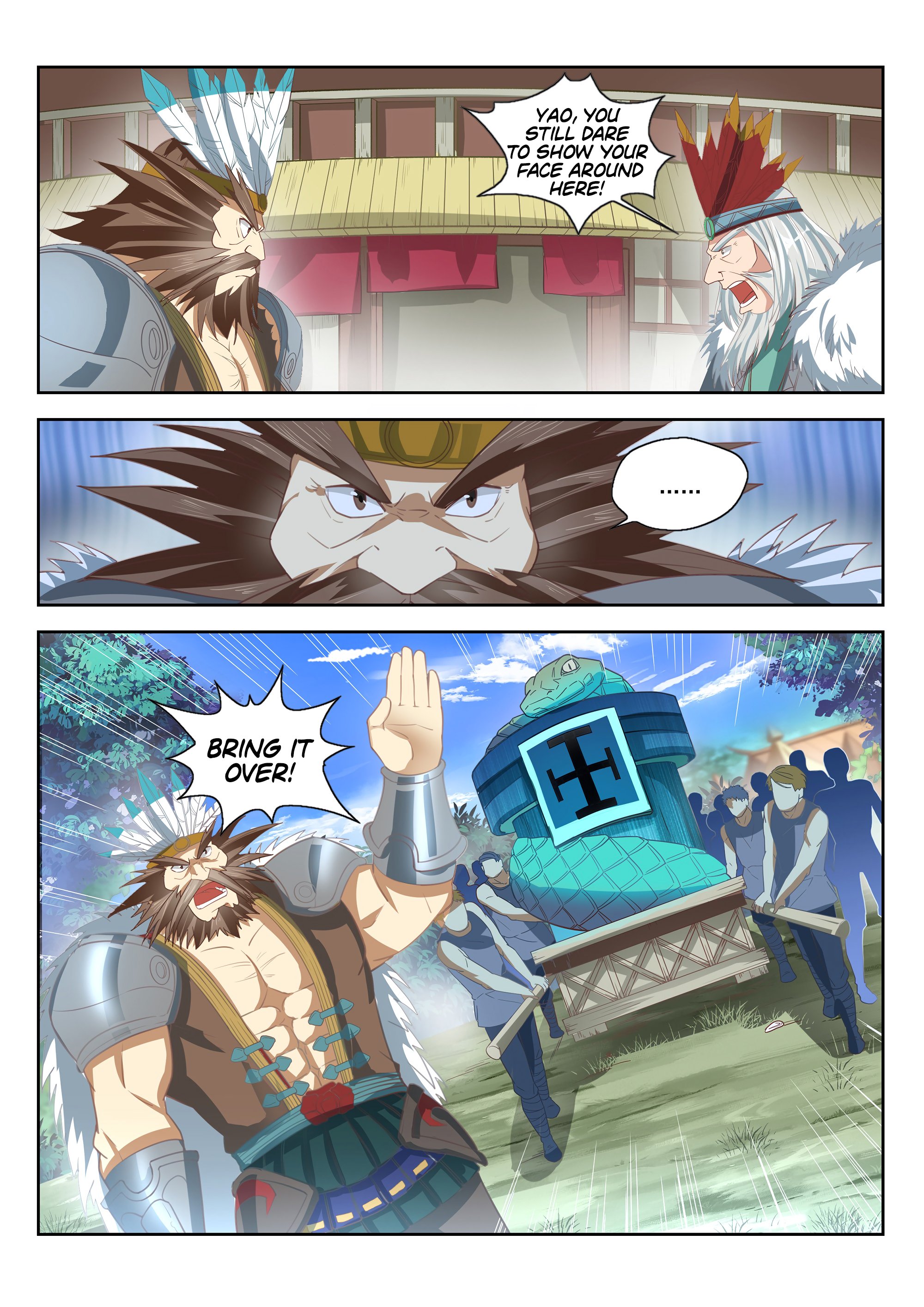 Page 3 of Chapter 23